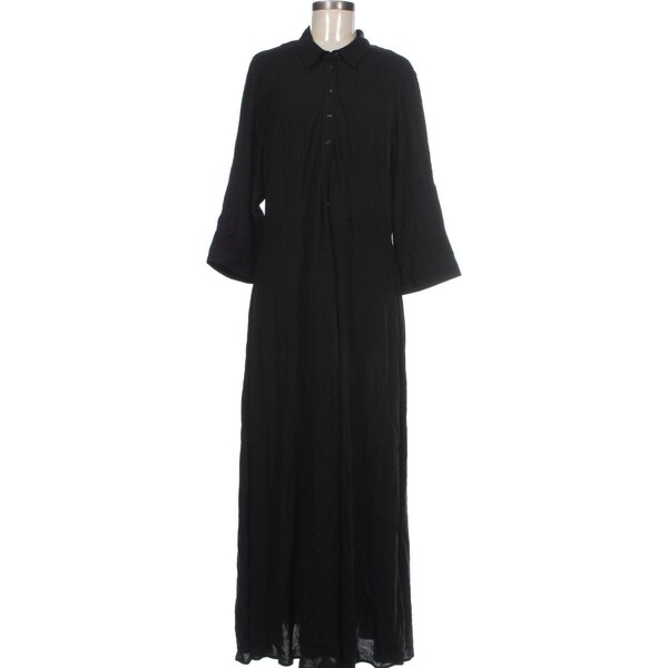 Šaty Y.A.S 66727974