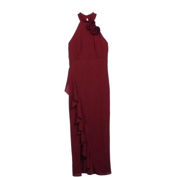 Šaty Wal G 66727975