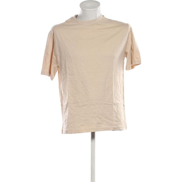 Pánske tričko Your Turn 66727976