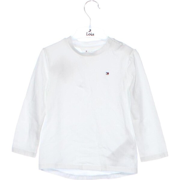 Detská blúzka Tommy Hilfiger 66727977