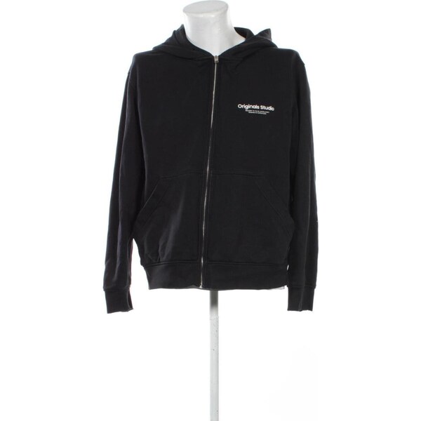 Pánska mikina Jack & Jones 66727987