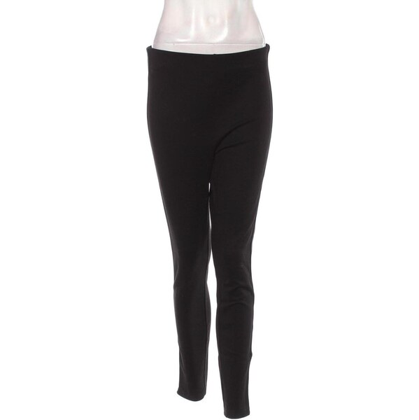 Dámske nohavice Guess 66727988