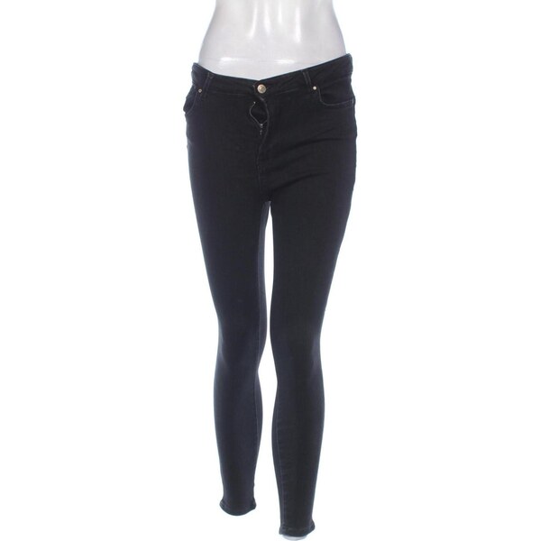 Dámske džínsy ONLY 66727990