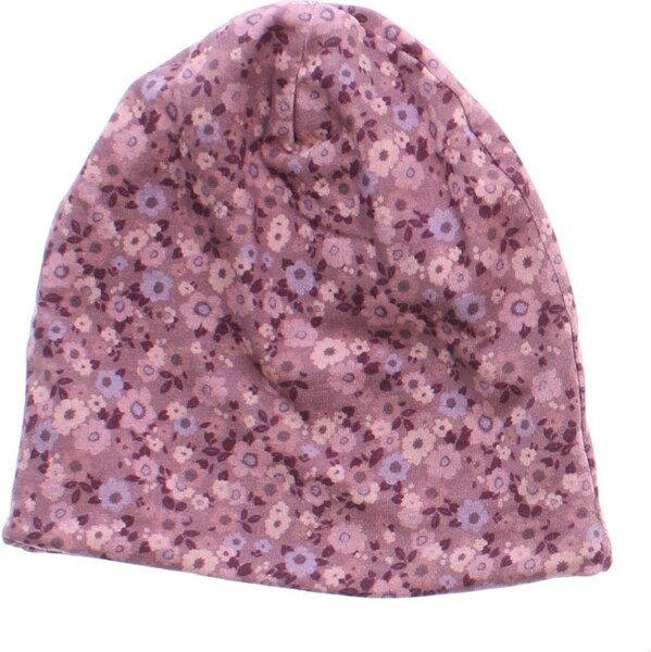 Detská čiapka Lindex 66727991