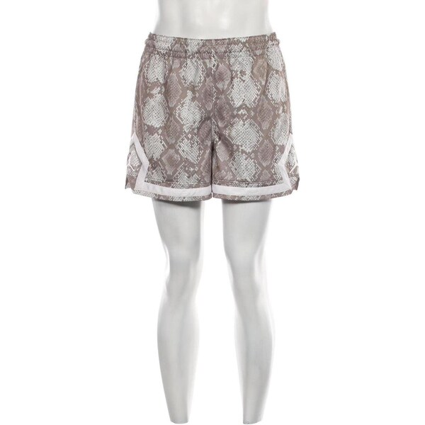 Pánske kraťasy Air Jordan Nike 66727992