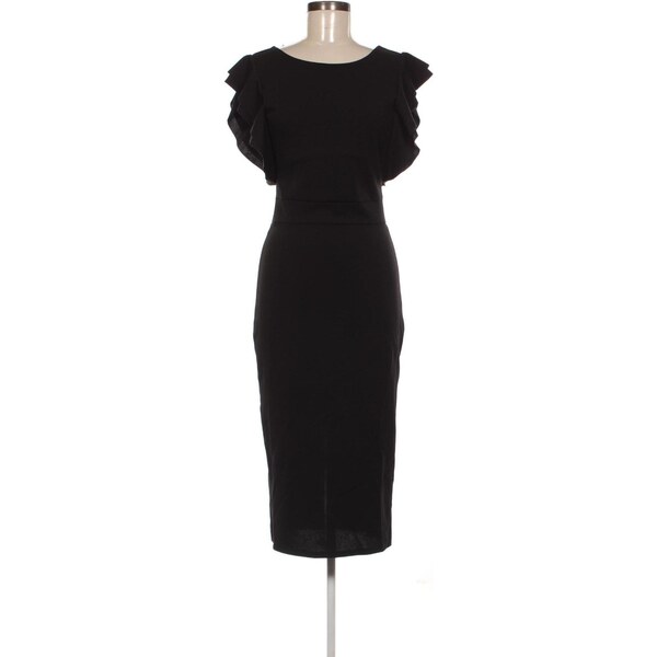 Šaty Wal G 66727999