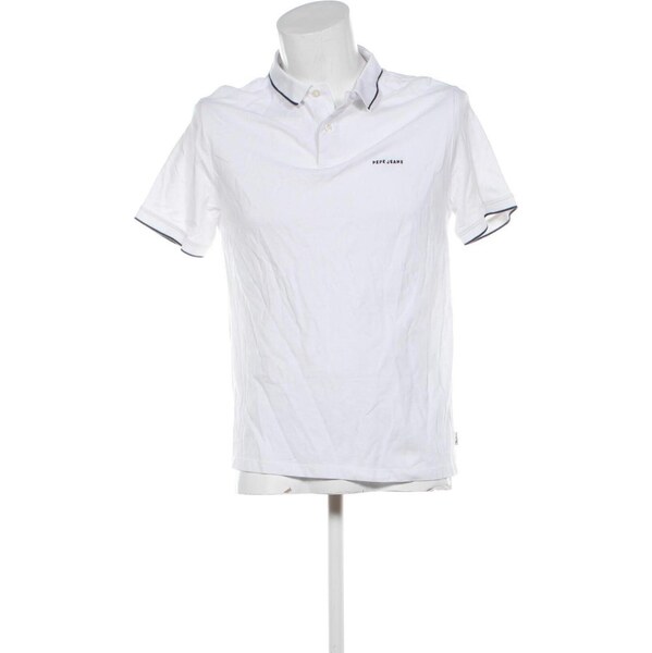 Pánske tričko Pepe Jeans 66728009