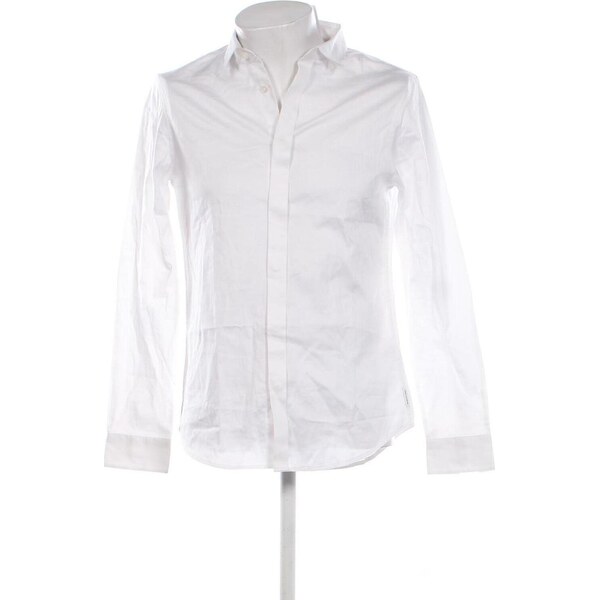 Pánska košeľa Armani Exchange 66728011