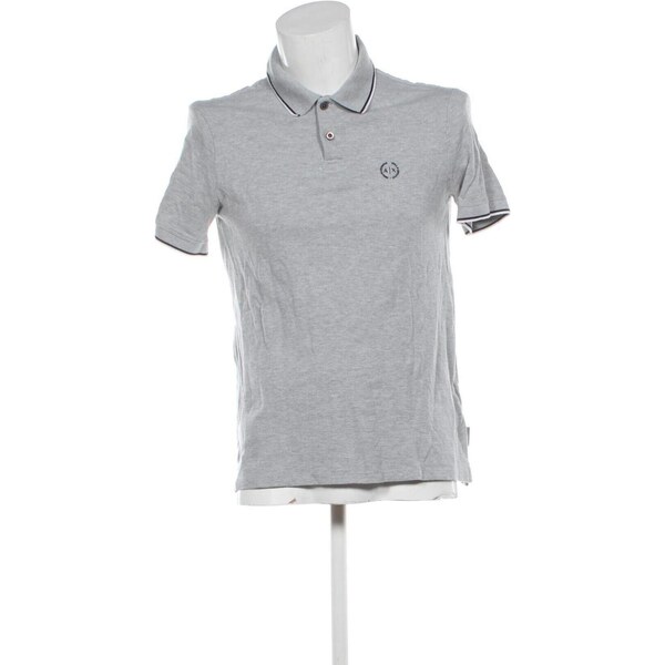 Pánske tričko Armani Exchange 66727998
