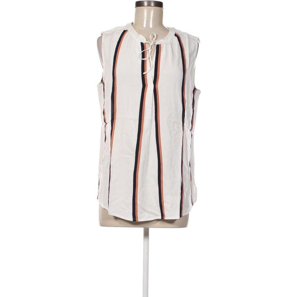 Dámsky top Tom Tailor 66728003