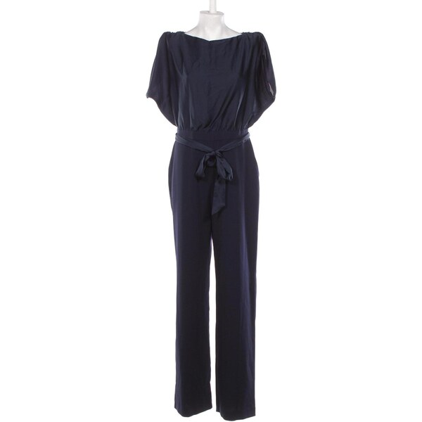 Dámsky dlhý overal Swing 66728013