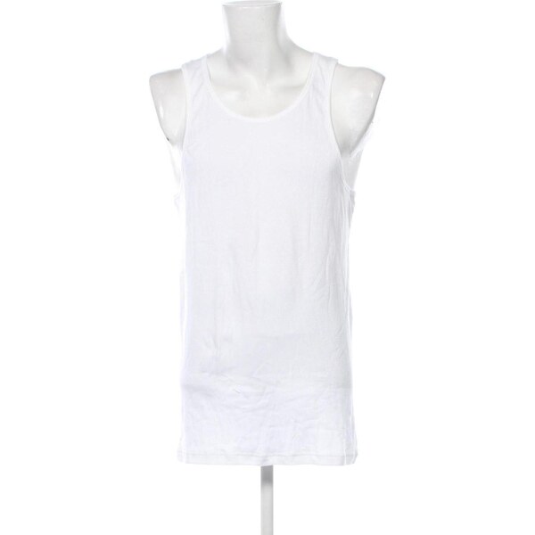 Pánske tielko Gap 66728015