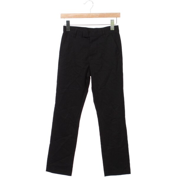 Detské nohavice Next 66728019