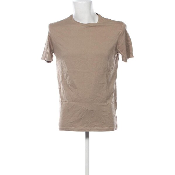 Pánske tričko Pier One 66728007