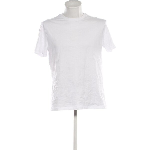 Pánske tričko Your Turn 66728008