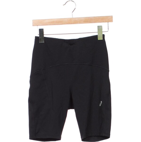 Dámske legíny ASICS 66728029