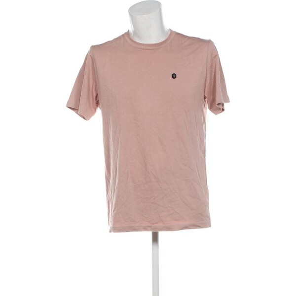 Pánske tričko Unbranded 66728030