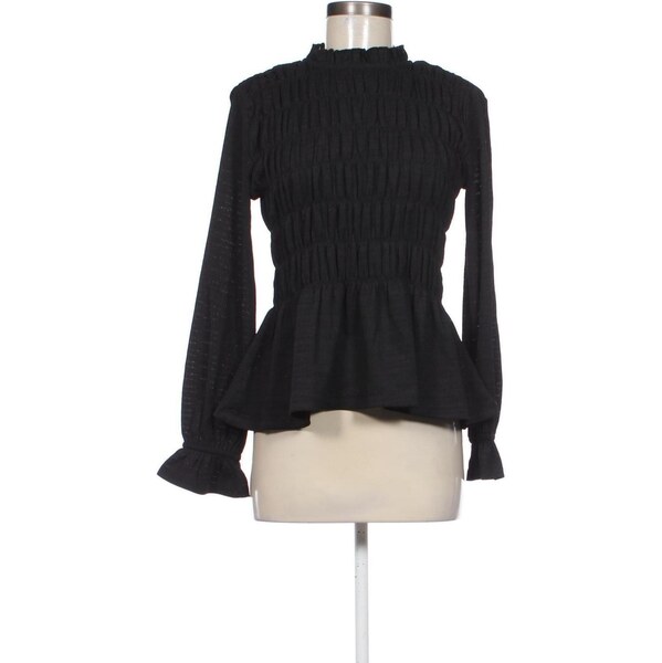 Dámska blúza Anna Field 66728040