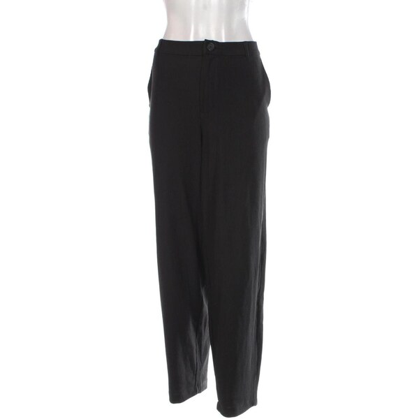 Dámske nohavice Your Turn 66728026