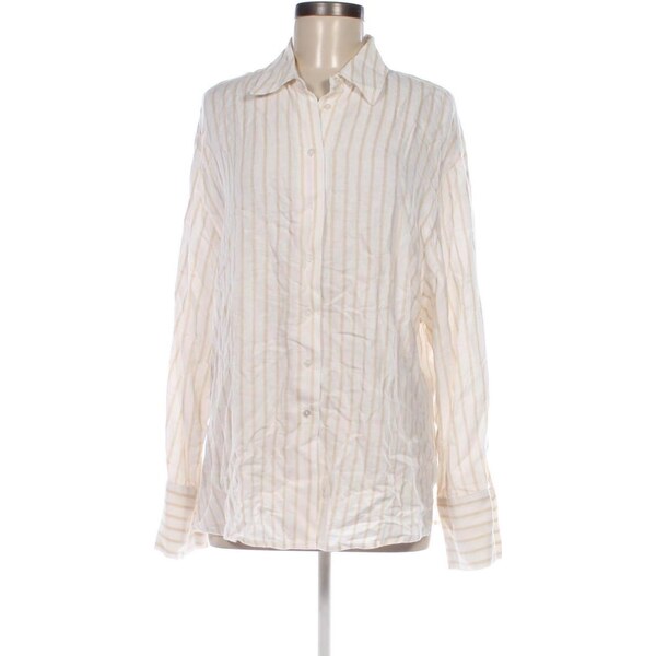 Dámska košeľa Anna Field 66728032