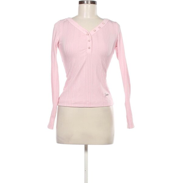 Dámska blúza Guess 66728028