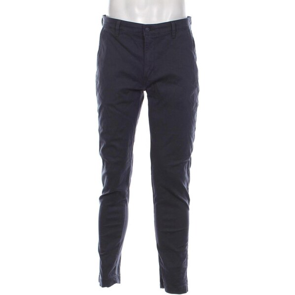 Pánske nohavice Levis 66728034