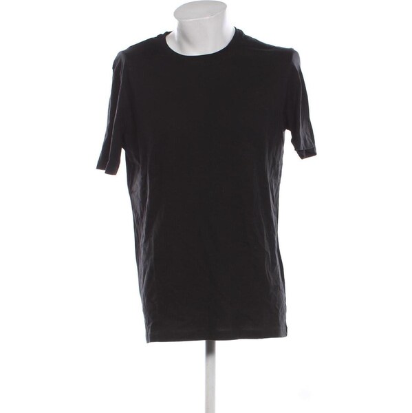 Pánske tričko Pier One 66728035