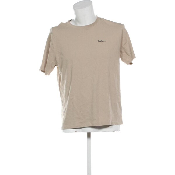 Pánske tričko Pepe Jeans 66728037