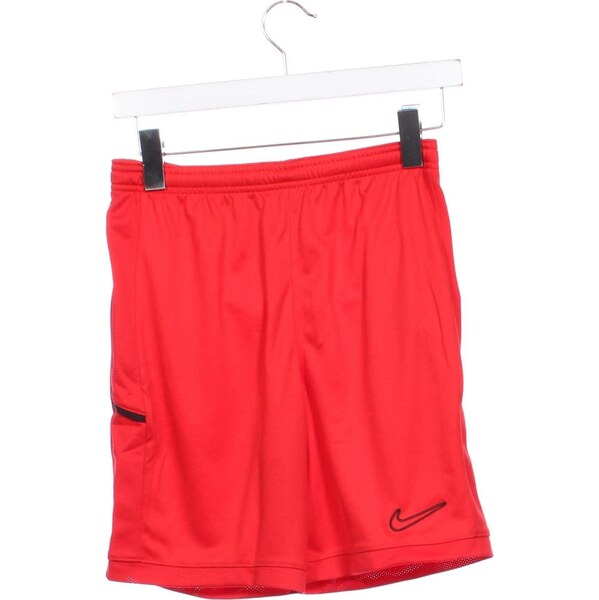 Detské krátke nohavice Nike 66728050
