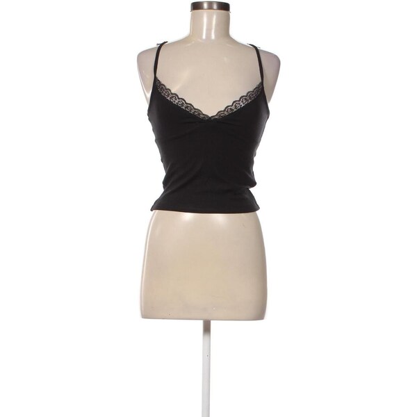 Dámsky top Even&Odd 66728048