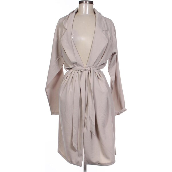 Dámsky kardigán Jdy 66728059