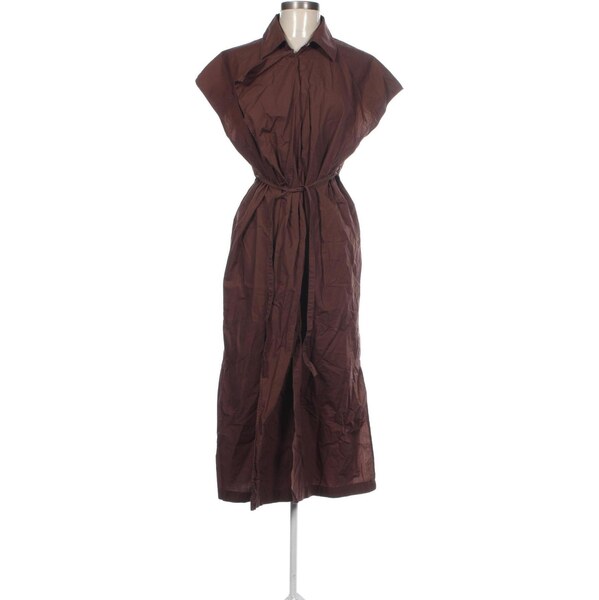 Šaty Parfois 66728056