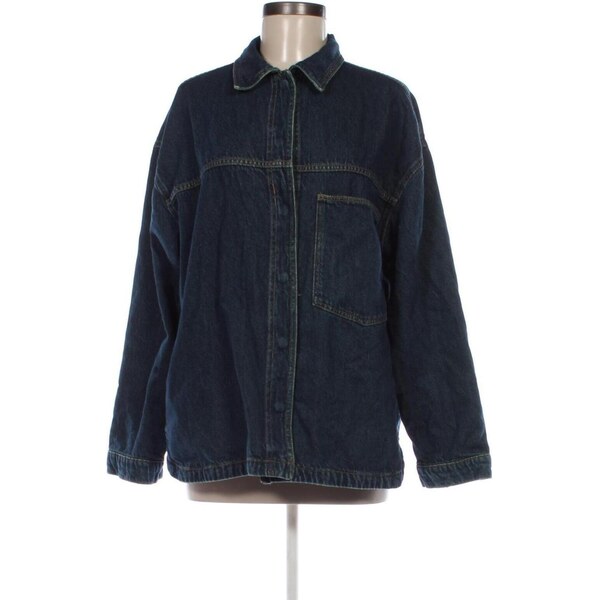 Dámska košeľa ONLY 66728057