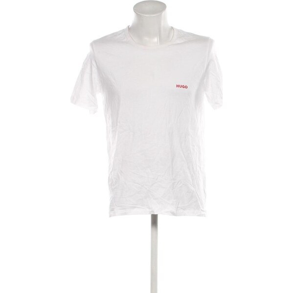 Pánske tričko Hugo Boss 66728066