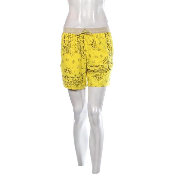 Dámske kraťasy Nike 66728068