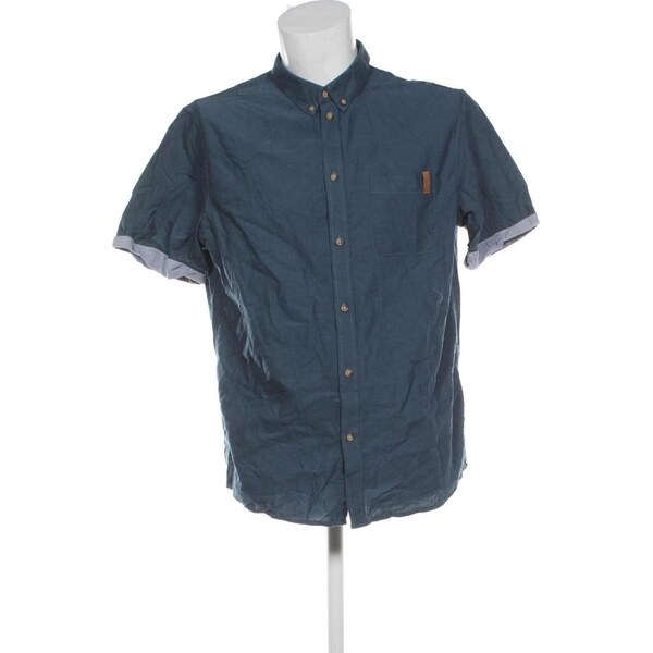 Pánska košeľa Pier One 66728069