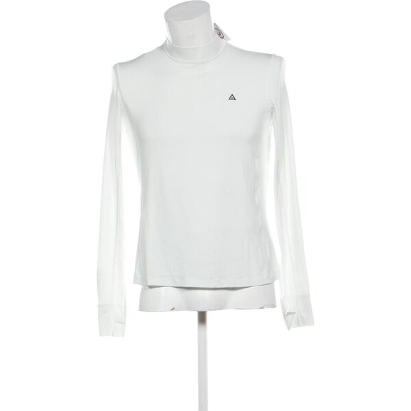 Pánske tričko Nike Acg 66728079