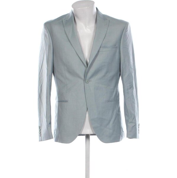 Pánske sako Isaac Dewhirst 66728080