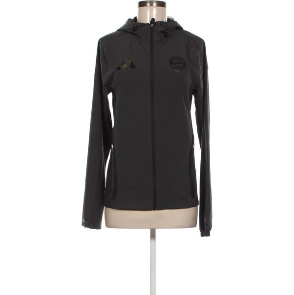 Dámska bunda Adidas 66728090