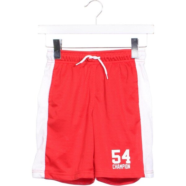 Detské krátke nohavice Champion 66728072