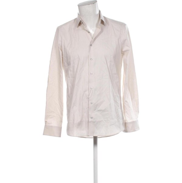 Pánska košeľa Olymp 66728073