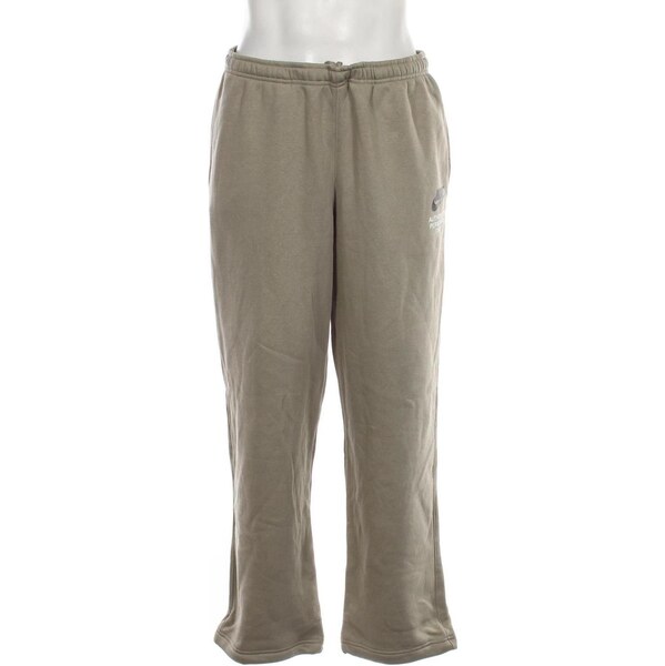 Pánske tepláky Nike 66728083