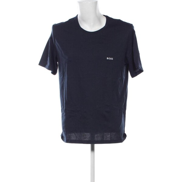 Pánske tričko BOSS 66728092
