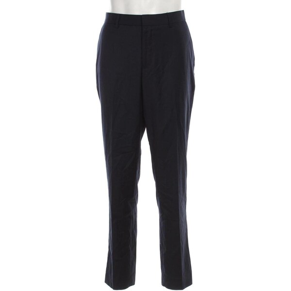 Pánske nohavice Pier One 66728093