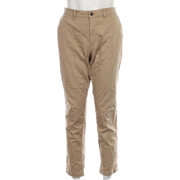 Pánske nohavice Jack & Jones 66728086