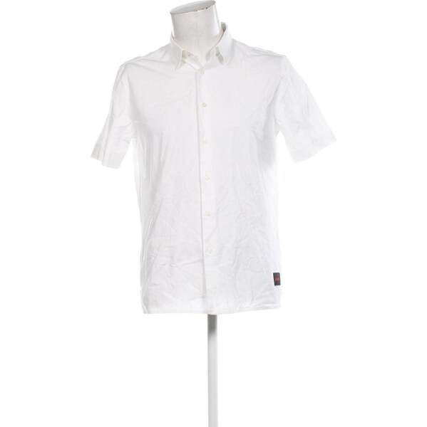 Pánska košeľa Hugo Boss 66728088