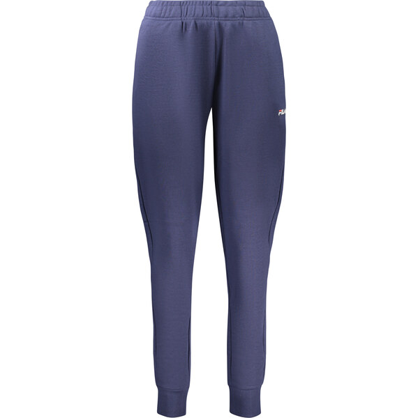 Fila Dámske tepláky 66728188