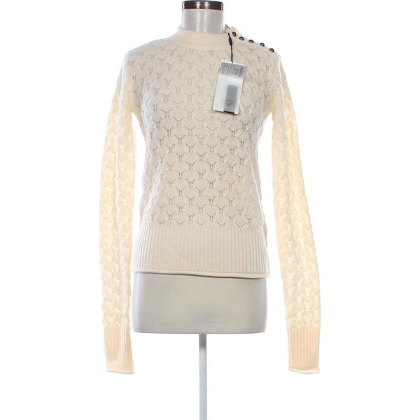 Dámsky pulóver Sportmax 66728315