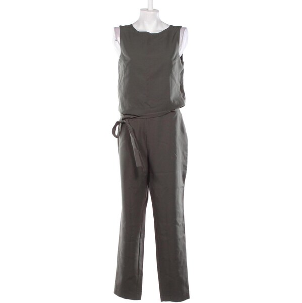 Dámsky dlhý overal Stylove 66728325