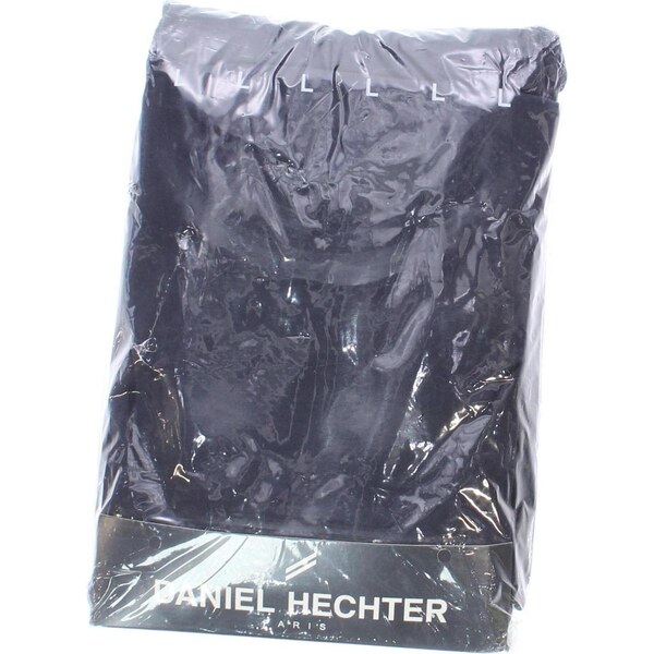 Pánsky komplet Daniel Hechter 66728317